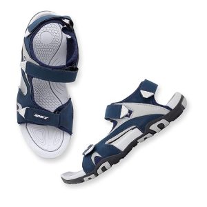 Sparx Mens SS 453 Sandals